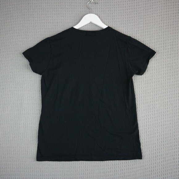 Shania Twain 2012 " Still the ONE" Tour Tee - Picture 6 of 7